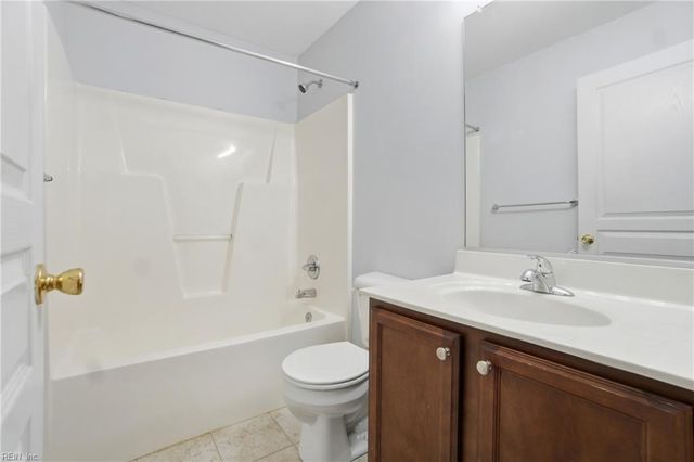 720 Washington AVE, Norfolk, VA 23504