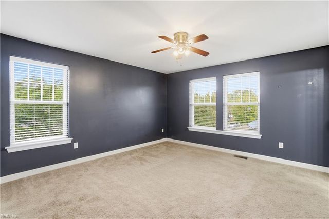 720 Washington AVE, Norfolk, VA 23504