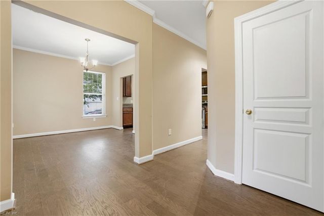 720 Washington AVE, Norfolk, VA 23504