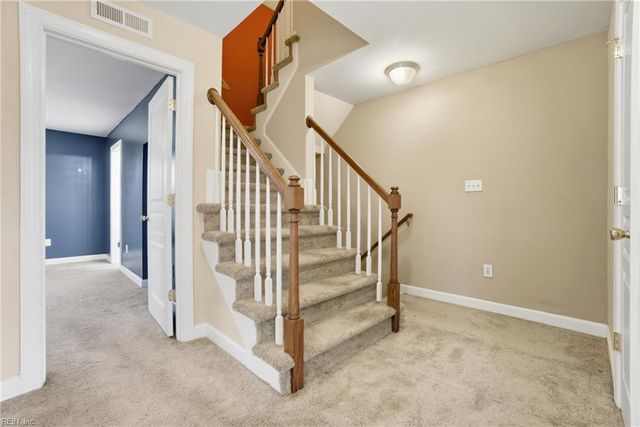 720 Washington AVE, Norfolk, VA 23504