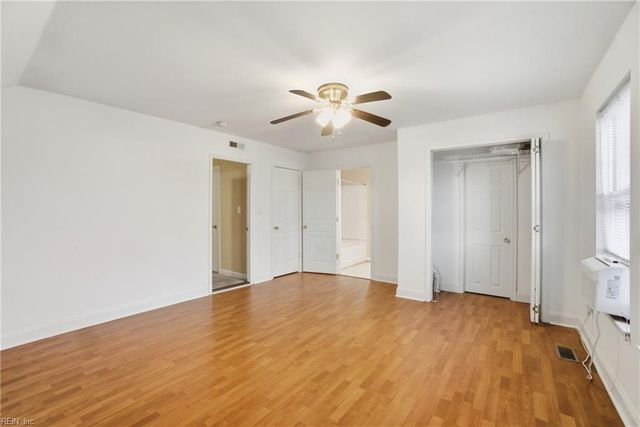 720 Washington AVE, Norfolk, VA 23504