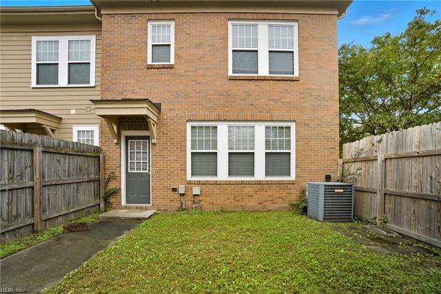 720 Washington AVE, Norfolk, VA 23504