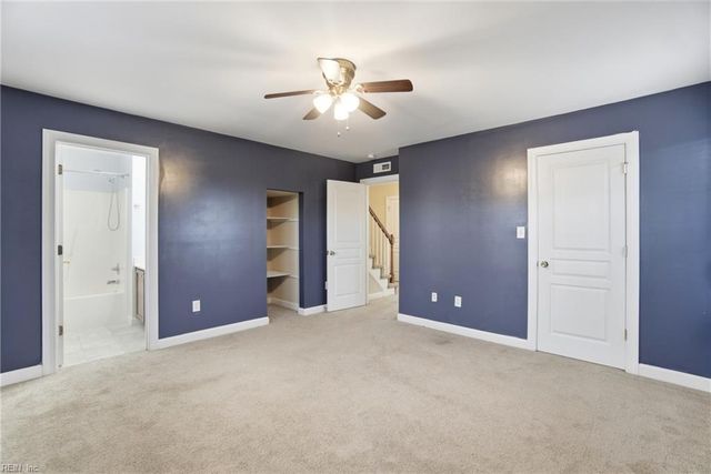 720 Washington AVE, Norfolk, VA 23504