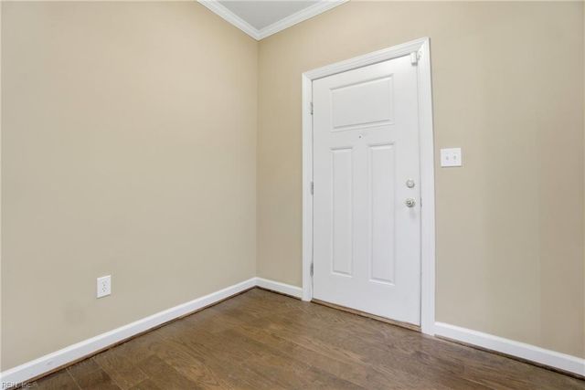 720 Washington AVE, Norfolk, VA 23504