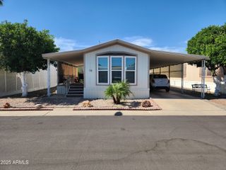 18026 N CAVE CREEK Road 16, Phoenix, AZ 85032