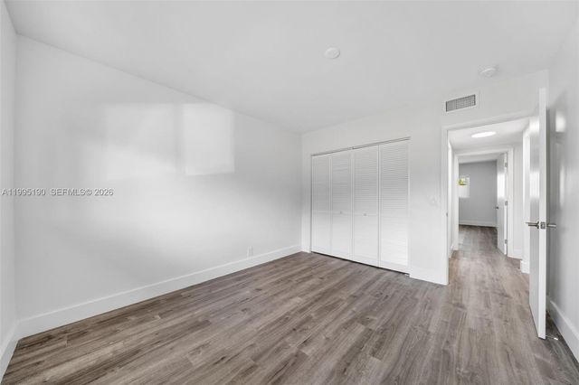 600 Layne Blvd 126, Hallandale Beach, FL 33009