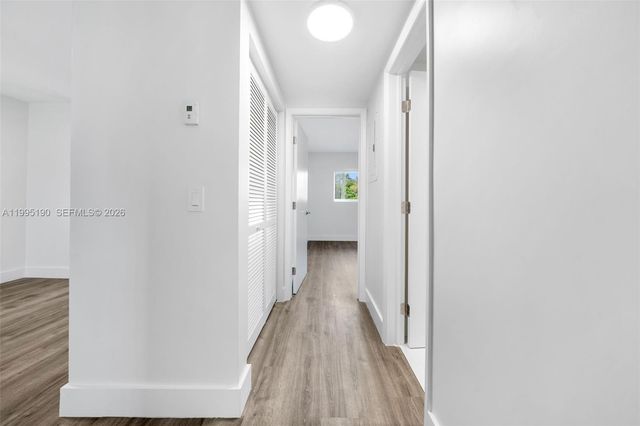 600 Layne Blvd 126, Hallandale Beach, FL 33009