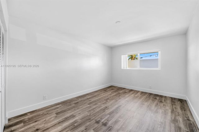 600 Layne Blvd 126, Hallandale Beach, FL 33009