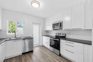 600 Layne Blvd 126, Hallandale Beach, FL 33009