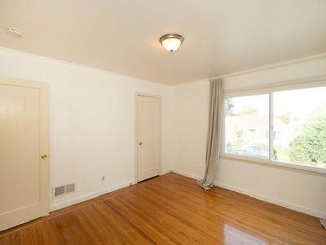 906908 Haddon Drive, San Mateo, CA 94402