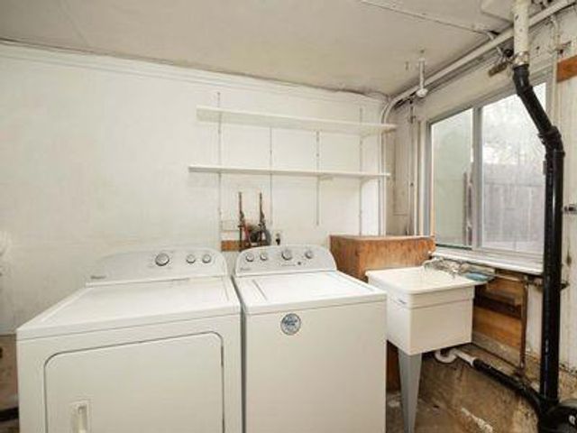 906908 Haddon Drive, San Mateo, CA 94402