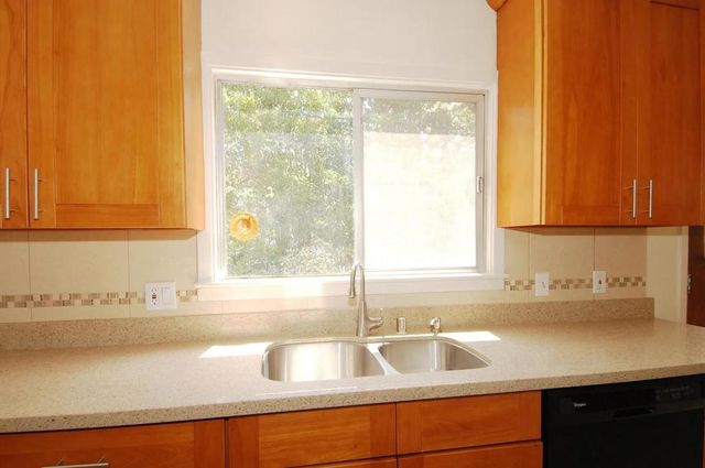 906908 Haddon Drive, San Mateo, CA 94402