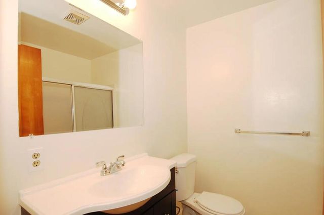 906908 Haddon Drive, San Mateo, CA 94402