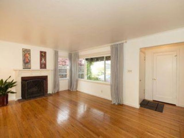 906908 Haddon Drive, San Mateo, CA 94402