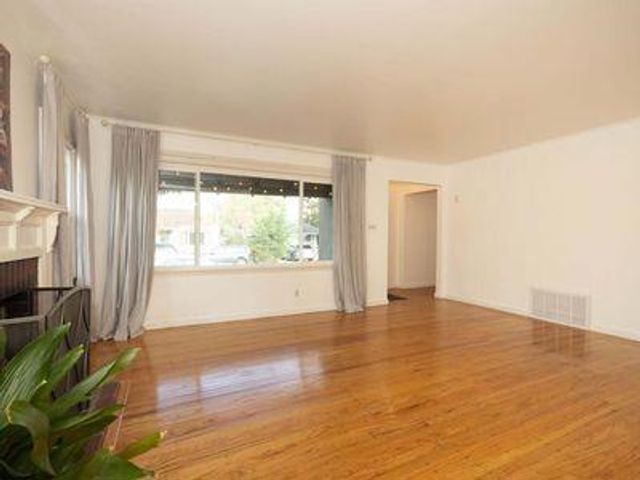 906908 Haddon Drive, San Mateo, CA 94402