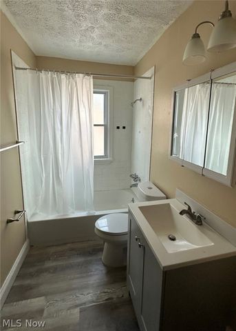 1311 E 187th Street, Cleveland, OH 44110