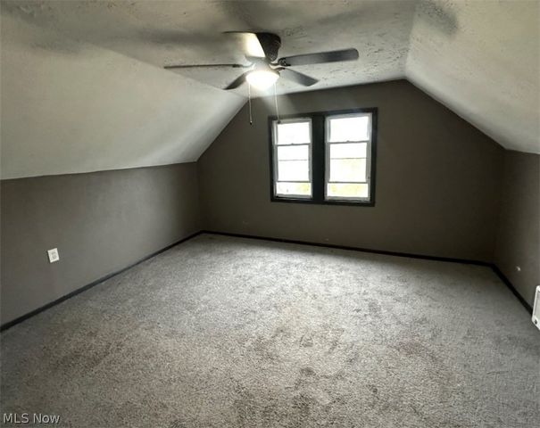 1311 E 187th Street, Cleveland, OH 44110