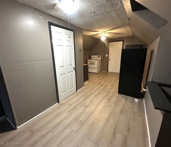 1311 E 187th Street, Cleveland, OH 44110