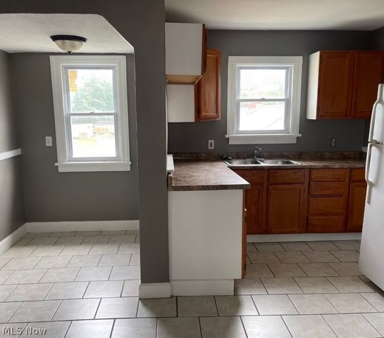 1311 E 187th Street, Cleveland, OH 44110