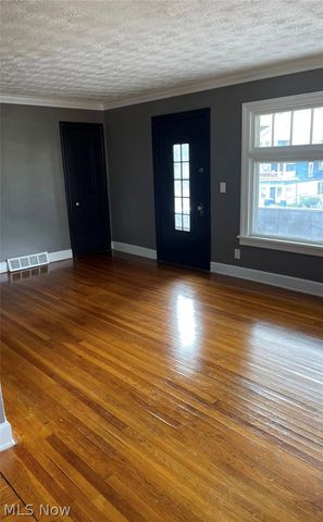 1311 E 187th Street, Cleveland, OH 44110