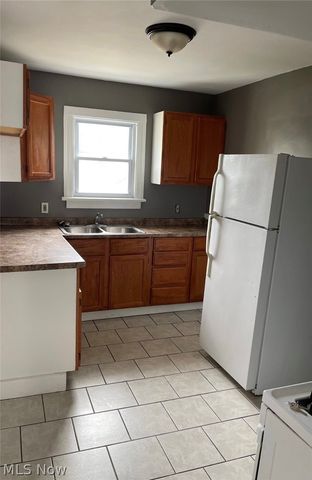 1311 E 187th Street, Cleveland, OH 44110