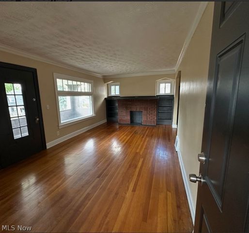 1311 E 187th Street, Cleveland, OH 44110