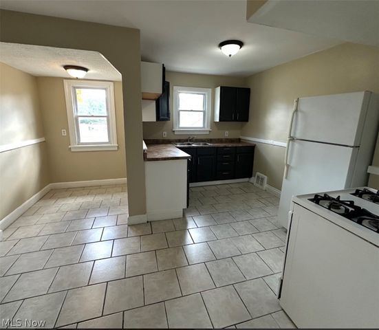 1311 E 187th Street, Cleveland, OH 44110