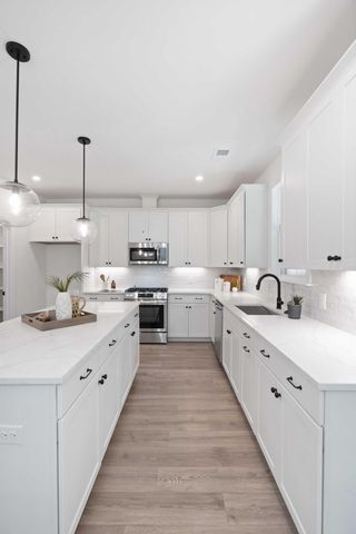 556 Hayes Park Boulevard, Johns Island, SC 29455