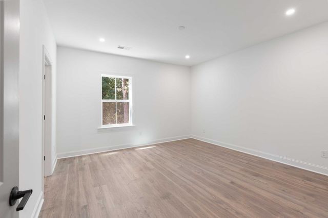 556 Hayes Park Boulevard, Johns Island, SC 29455