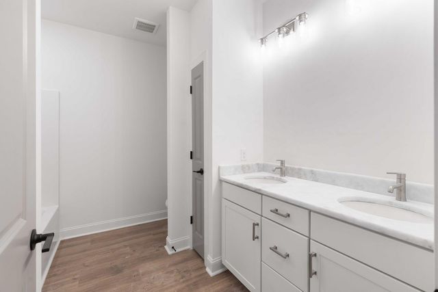 556 Hayes Park Boulevard, Johns Island, SC 29455