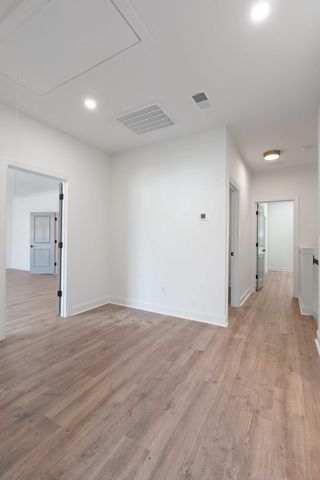 556 Hayes Park Boulevard, Johns Island, SC 29455