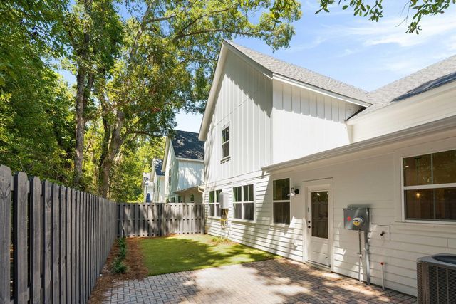 556 Hayes Park Boulevard, Johns Island, SC 29455