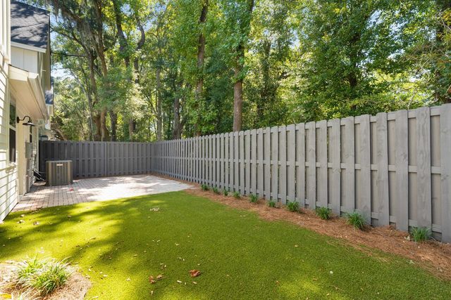 556 Hayes Park Boulevard, Johns Island, SC 29455