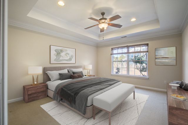 7559 Hawks Circle, Hanahan, SC 29410