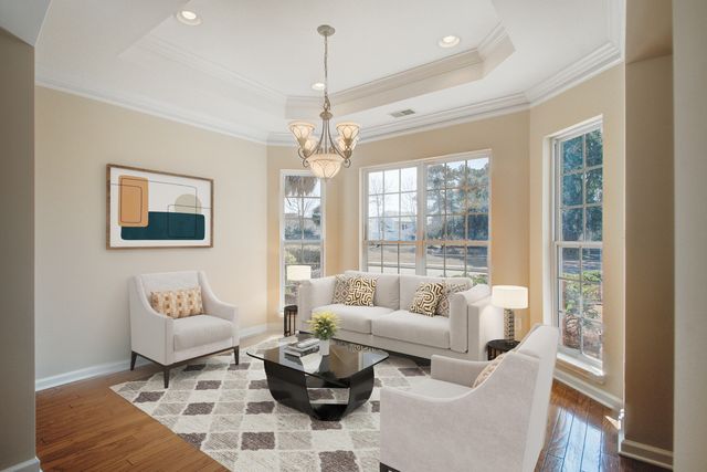 7559 Hawks Circle, Hanahan, SC 29410