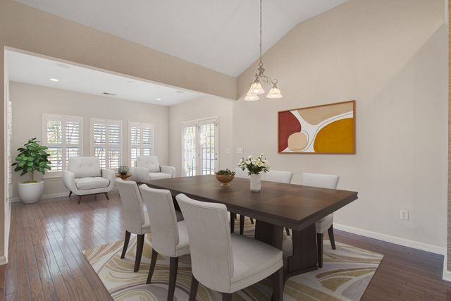 7559 Hawks Circle, Hanahan, SC 29410