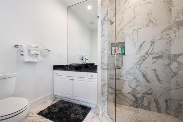 2514 Players Court, Wellington, FL 33414