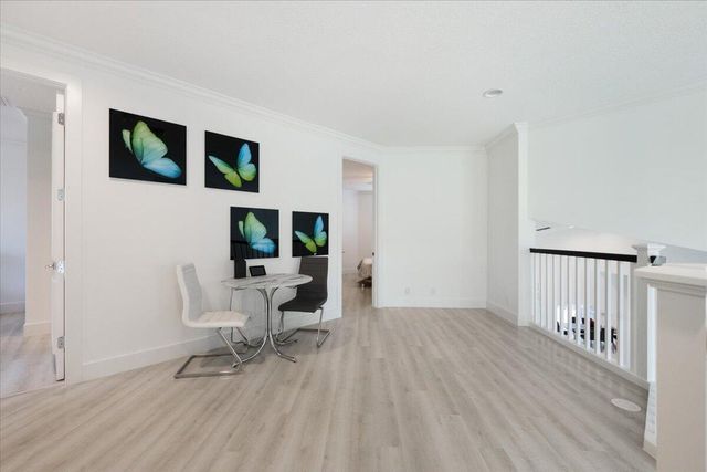 2514 Players Court, Wellington, FL 33414