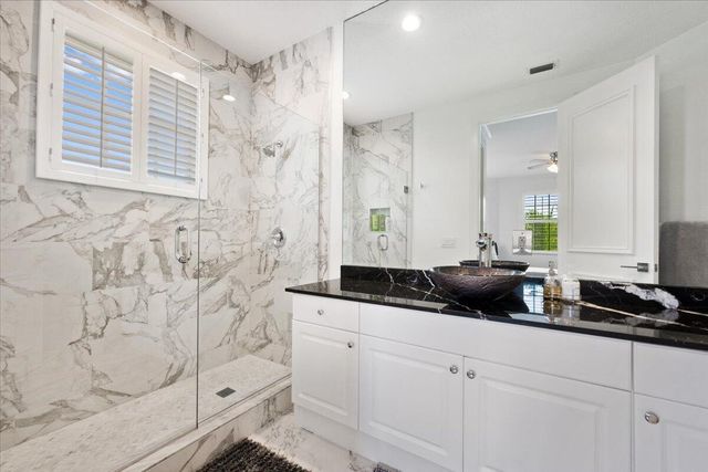 2514 Players Court, Wellington, FL 33414
