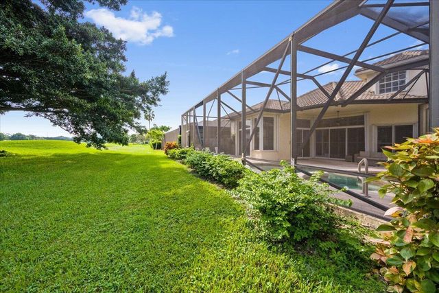 2514 Players Court, Wellington, FL 33414