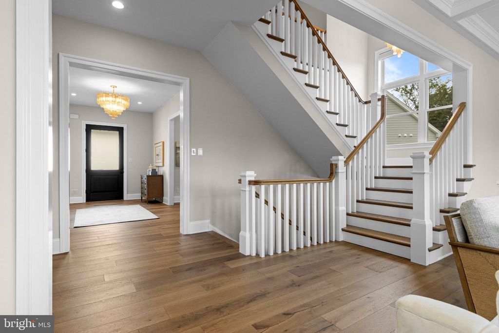 310 OLD KINGFISHER LN, MALVERN, PA 19355 — photo 2