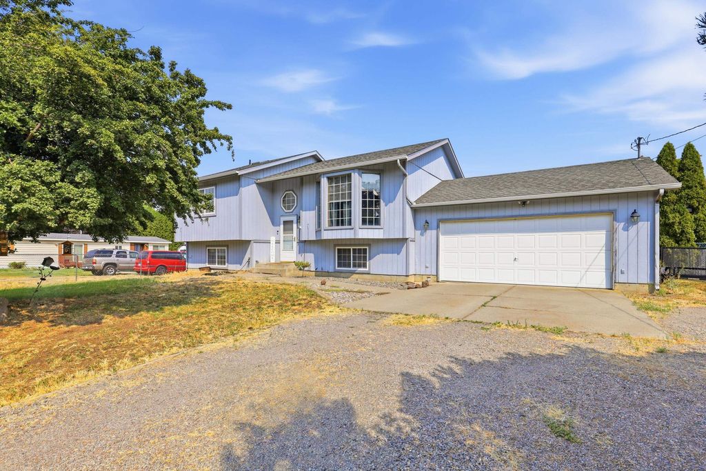 17703 E 6th Ave, Spokane Valley, WA 99016 photo 1