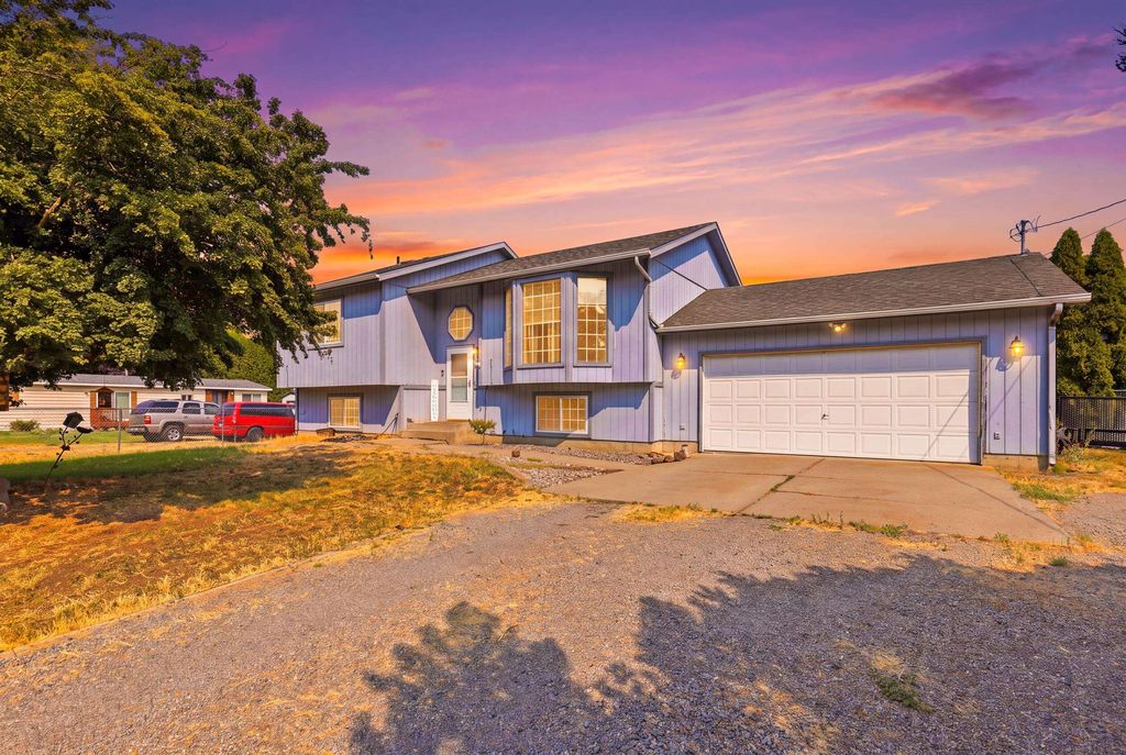 17703 E 6th Ave, Spokane Valley, WA 99016 photo 2