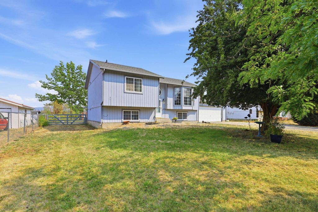 17703 E 6th Ave, Spokane Valley, WA 99016 photo 5