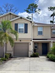 15110 Caspian Tern CT 102, North Fort Myers, FL 33917
