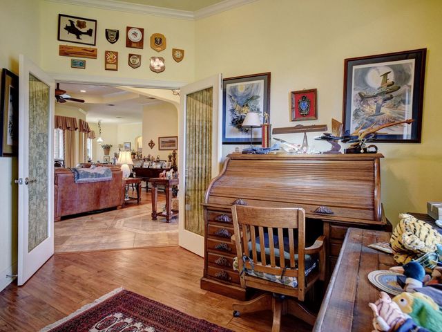 203 Wagon Way, Bastrop, TX 78602