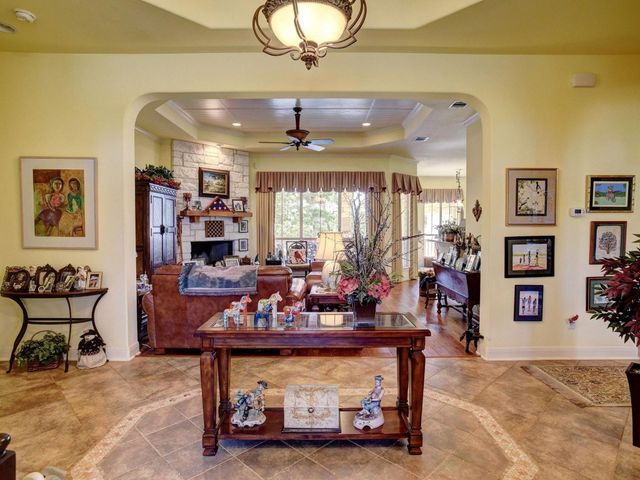 203 Wagon Way, Bastrop, TX 78602
