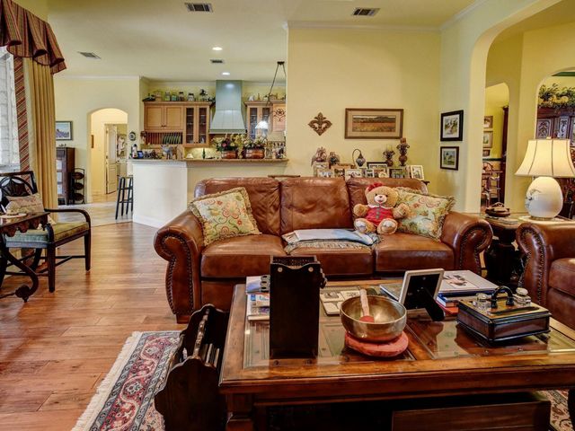 203 Wagon Way, Bastrop, TX 78602