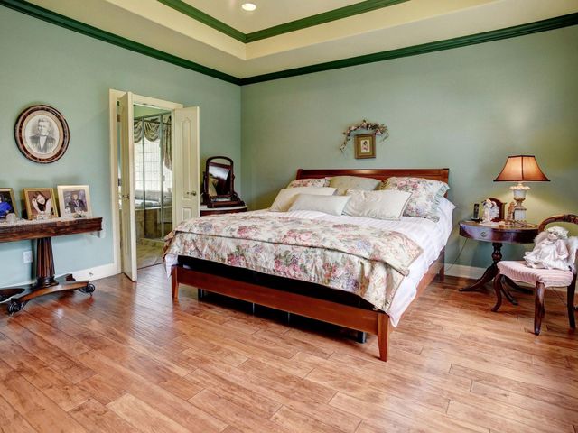203 Wagon Way, Bastrop, TX 78602