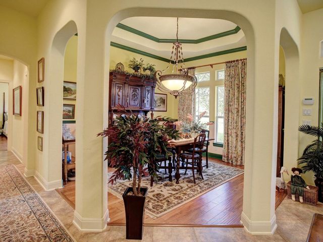 203 Wagon Way, Bastrop, TX 78602